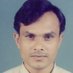 Md Golam Mustafa (@mdgolam49412255) Twitter profile photo Md Golam Mustafa (@mdgolam49412255) Twitter profile photo