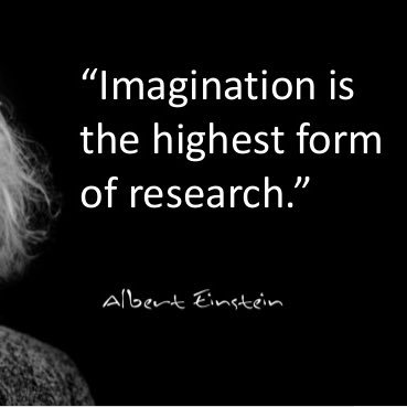 SalemShalaweh's profile picture. Work hard and play hard