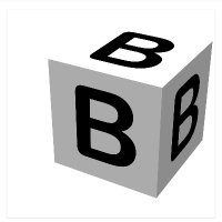 B E V A ๐๐๐ง๐ฆ (@beva888) 's Twitter Profile