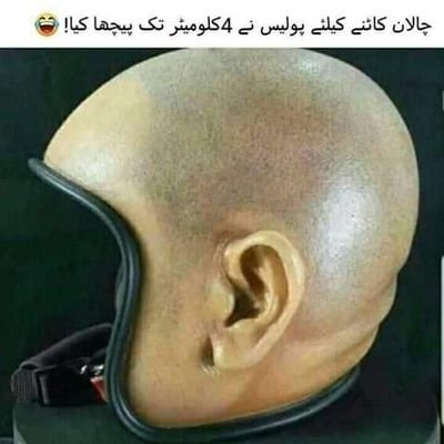 Bhk7hJbQ0n06B3D's profile picture. chutti hi nahi yah kam bakhut munh ko lagi Hui