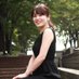 Nami (@nami_1993_) Twitter profile photo Nami (@nami_1993_) Twitter profile photo