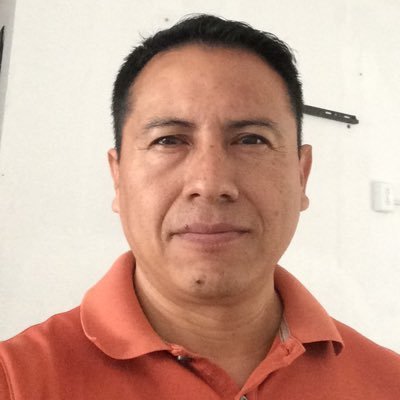 Interes en lo interesante