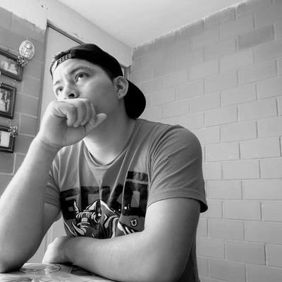 FernandoRendn15's profile picture. a las cosas por su nombre