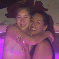 Christina Louise Luna (@lunalight47) 's Twitter Profile