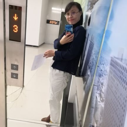 DorisZh81977180's profile picture. Daily life with drones