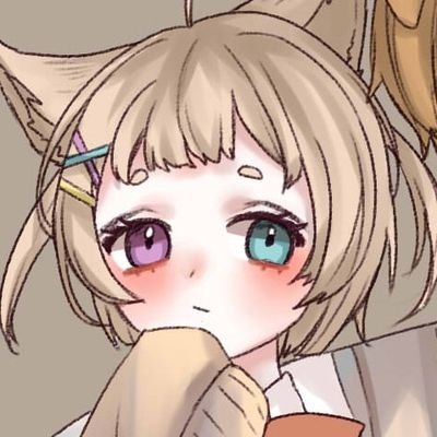 루시아/ルシア🐠🔔さんのプロフィール画像