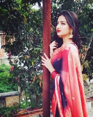 HimiSumaiya's profile picture. আসসালামুয়ালাইকুম