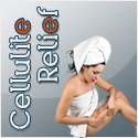 CelluliteRelief's profile picture. http://t.co/310waW4GH8 provides 'tell-it-as-is' benefit driven information and products concerning cellulite reduction/removal from your butt, hips & thighs.