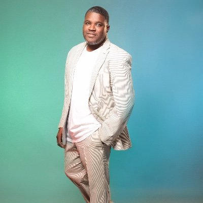 I'm the Senior Pastor at The Word Worship Center, a national recording artist,producer,husband,song writer bringing music and ministry to the ears of many