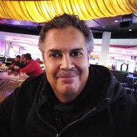 Gregory A. Butler (@gregoryabutler) 's Twitter Profile Photo Gregory A. Butler (@gregoryabutler) 's Twitter Profile Photo
