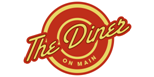 The Diner on Main Profile