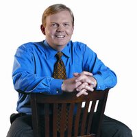 Leif Ulstrup (@lulstrup) 's Twitter Profile