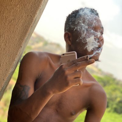 Why Am I Dying To Live If I’m Just Living To Die 👌 ( Dm If You Gat Bitcoin) TBLTMC