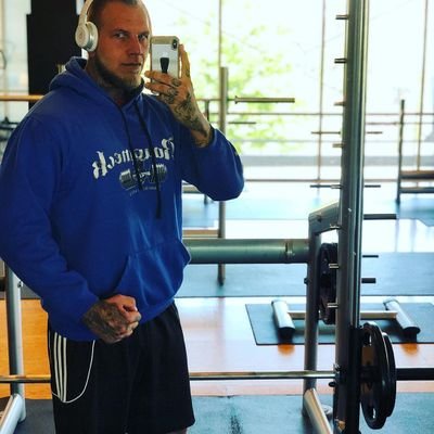 pedrowatjunges's profile picture. I'm a slow walker but I don't walk back...