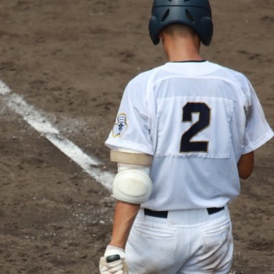 若林 佑樹 0423 Ki Twitter 若林 佑樹 0423 Ki Twitter