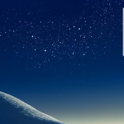 الحق ابلج .. والباطل لجلج .