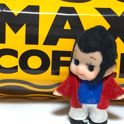 パンとの出会いは一期一会🥐✨⸜( ॑꒳ ॑ )⸝菓子パンやスイーツを新旧問わず毎日紹介しています/パン/マフィン/ケーキ/アイス/パン屋/カフェ/