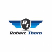 Robert Thorn - @RealRobertThorn Twitter Profile Photo