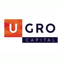 U GRO Capital(@CapitalUGRO) 's Twitter Profile Photo