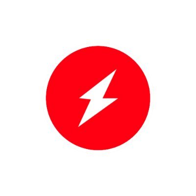 日本 / US / 韓国に支部を持つ世界最大級の副業サポートコミュニティ🌍
国内外問わず、スニーカー・アパレル・限定商品の購入サポートから
MNP・投資まで幅広く対応📈
ご質問等ございましたらDMください😃