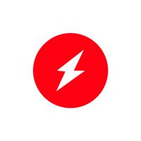 AMNotify JP 🇯🇵🇯🇵🇯🇵 (@amnotifyjp) 's Twitter Profile