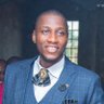 IIlouno's profile picture. Strategic Technology Consultant | driving sustainable, data-driven #digitaltransformation | project leadership
#Business #AI #Telecom #IT #IoT #Cloud