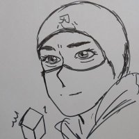 山の旅人 (@yama_no_tabi) 's Twitter Profile Photo 山の旅人 (@yama_no_tabi) 's Twitter Profile Photo