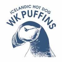 WK PUFFINS (@wkpuffins) 's Twitter Profile Photo WK PUFFINS (@wkpuffins) 's Twitter Profile Photo