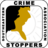 secrimestoppers's profile image