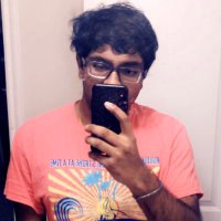 Adithya (@gariicnaan) 's Twitter Profile Photo