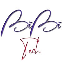 Bibi Tech (@iambibitech) 's Twitter Profile