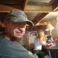 William Southerland - @William81755763 Twitter Profile Photo