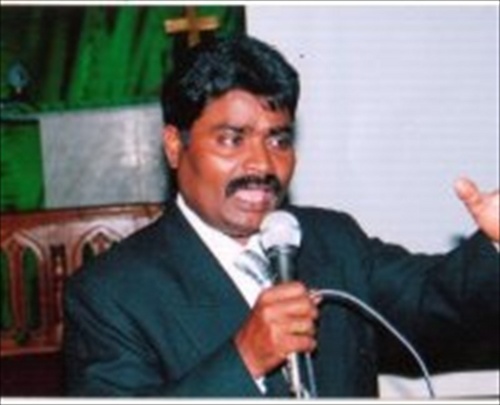 I am Gospel&Social Worker in Rural,remote & Tribal areas in India to Serve the LORD&the needy.Pray that We need Telugu HOLY BIBLES.India is waiting for you.
