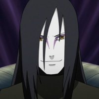 SLBTWT👹(@slbtwt) 's Twitter Profile Photo SLBTWT👹(@slbtwt) 's Twitter Profile Photo