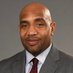 Antwon Jackson (@coachawjack) Twitter profile photo Antwon Jackson (@coachawjack) Twitter profile photo