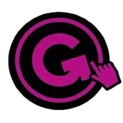 Gstage_Kokura Profile Picture