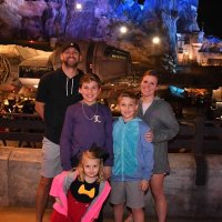 Dwain Jenkins (@coach_d_jenkins) 's Twitter Profile