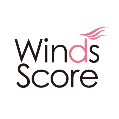 WindsScore Profile Picture