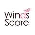 ウィンズスコア(楽譜の出版/販売) (@windsscore) Twitter profile photo ウィンズスコア(楽譜の出版/販売) (@windsscore) Twitter profile photo