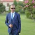 Aydınlı38 (@erdal0092) Twitter profile photo Aydınlı38 (@erdal0092) Twitter profile photo