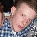 Jamie Kerley - @JayKerley - Twitter