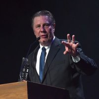 Bart Herbison (@bherbison11) 's Twitter Profile