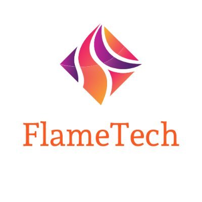 FlameTech2's profile picture. Beauty Tech
Custom Jewelry and Products