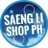 SaengLiShopPH