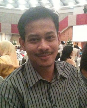 opensource geek, php, cakephp, mysql, jquery, linux, mobile