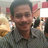 mazwan's profile image