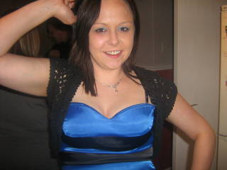 29hotchoc's profile picture. Hit the big 30...living in Antrim,have 3 gorgeous kids...life is good :)