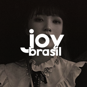 Fanbase brasileira dedicada à vocalista e rapper Park SooYoung, conhecida por seu nome artísitco Joy, atriz e membro do Red Velvet. 🐥💚