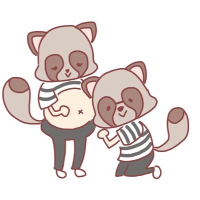 みんみんとぽんぽこやま5y&みそかちゃん2yさんのプロフィール画像