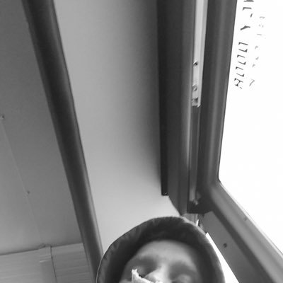 LaShakey's profile picture. 